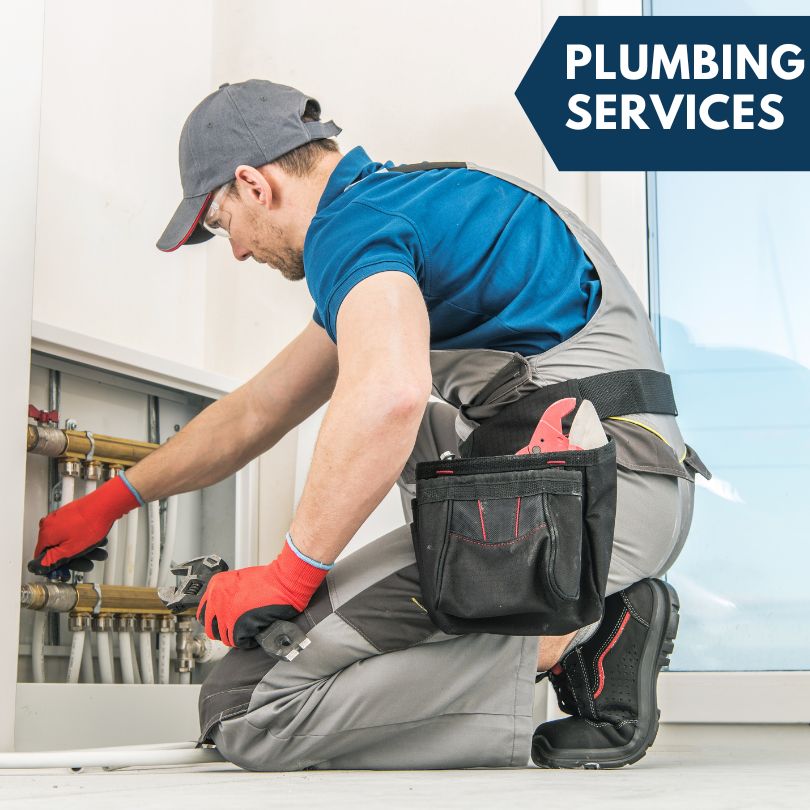 Palatine Plumbing Company